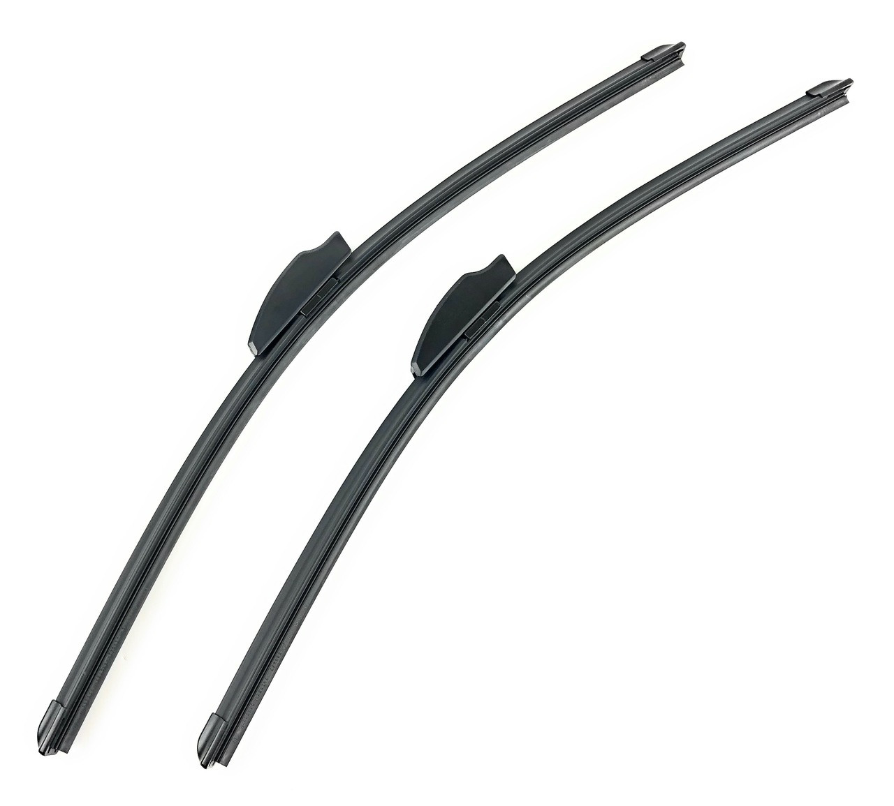 Wipers | LR018367 2016 Land Rover Discovery Sport Wiper Blade Size