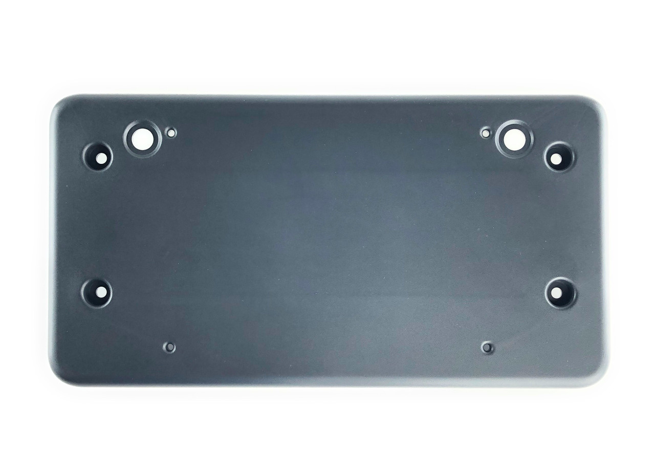 License Plate Bracket | LR026555