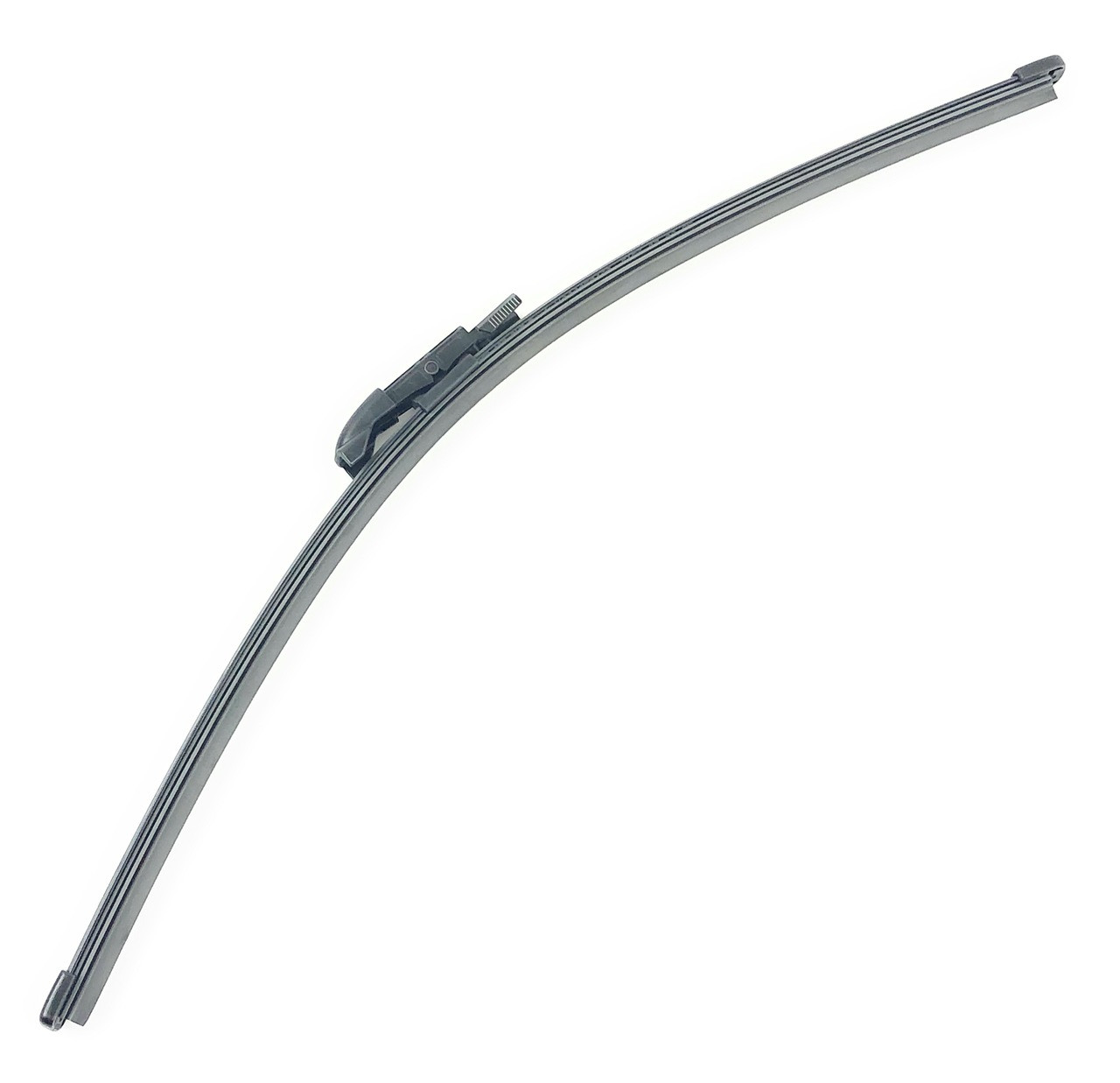 Wiper | LR070886 2016 Land Rover Discovery Sport Wiper Blade Size