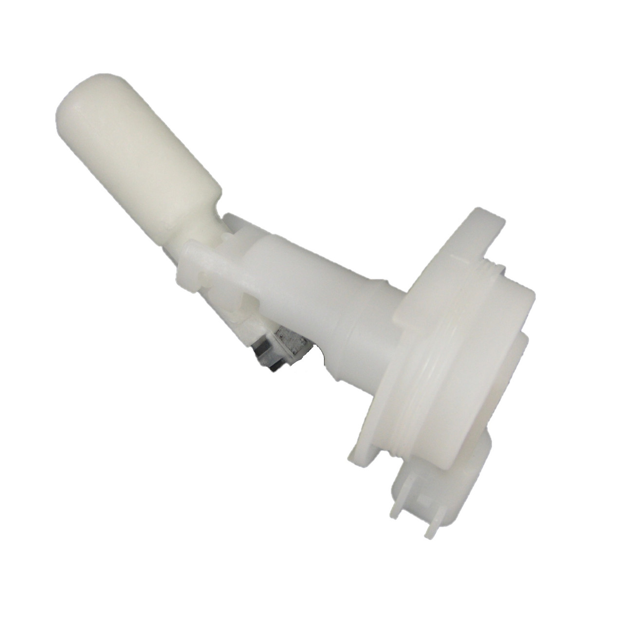 Washer Fluid Sensor LR111378