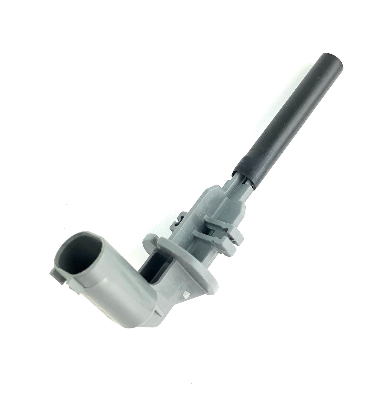 Washer Fluid Sensor DMI000010