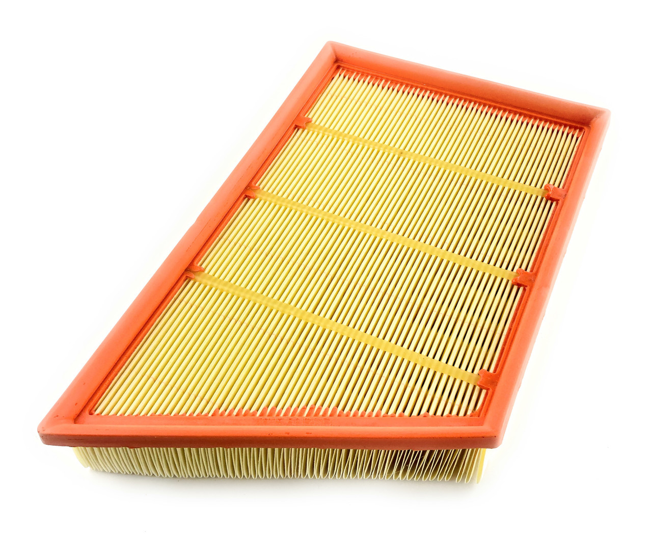 Air Filter | LR029078
