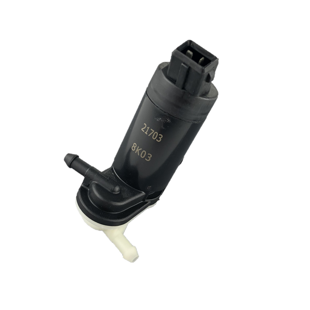 Washer Fluid Pump DMC500010