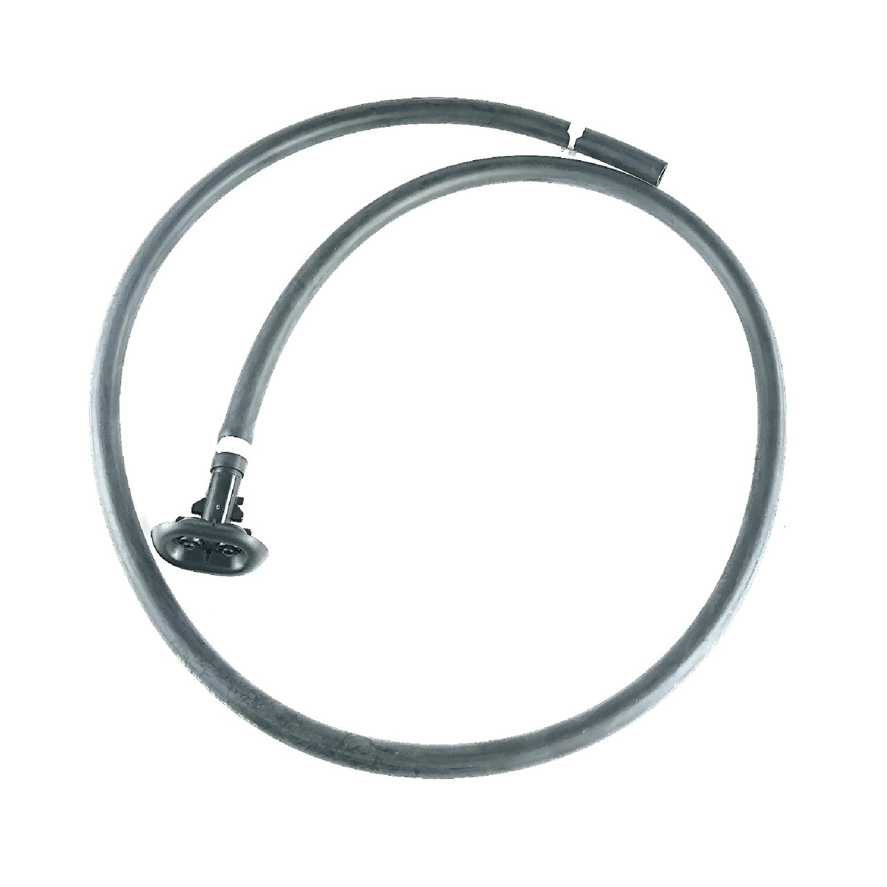 Headlamp Washer DNH000060