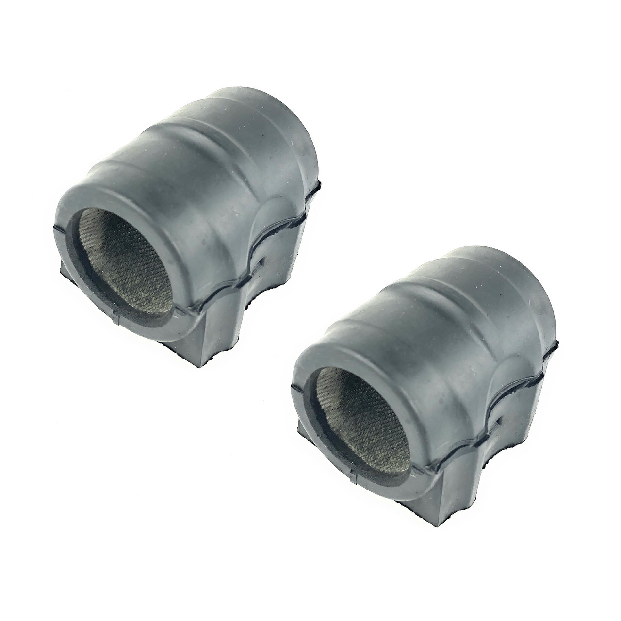 Sway Bar Bushings RVU500011