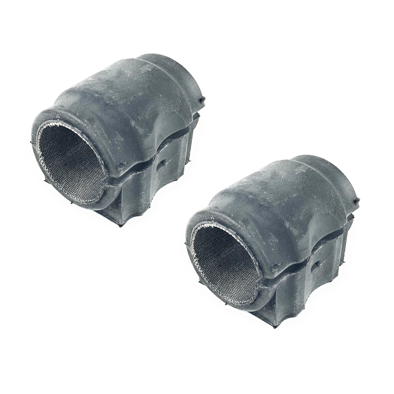 Sway Bar Bushings RVU000022