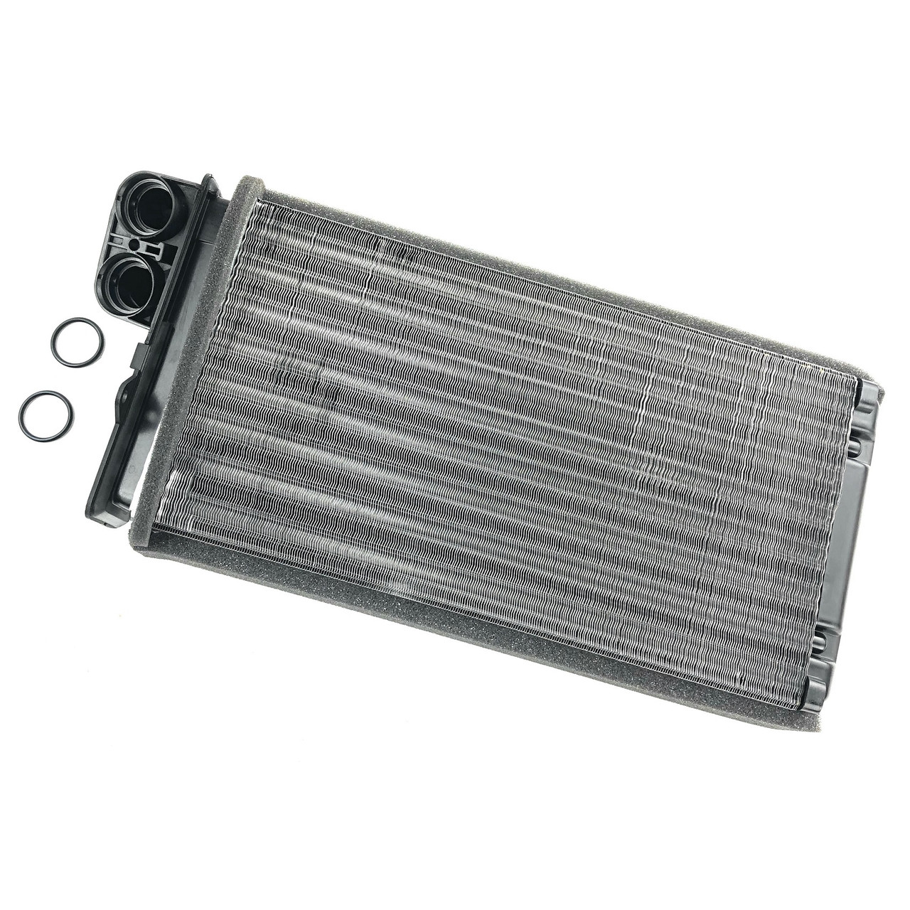 Heater Core + Orings STC3261 STC3262