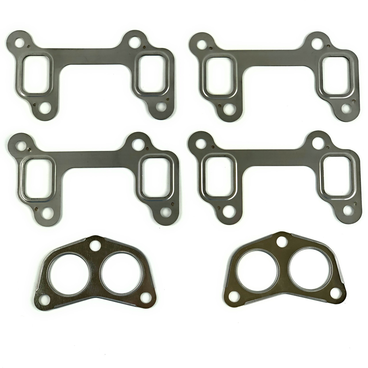 Exhaust Manifold Gaskets | ERR6733 ETC4524