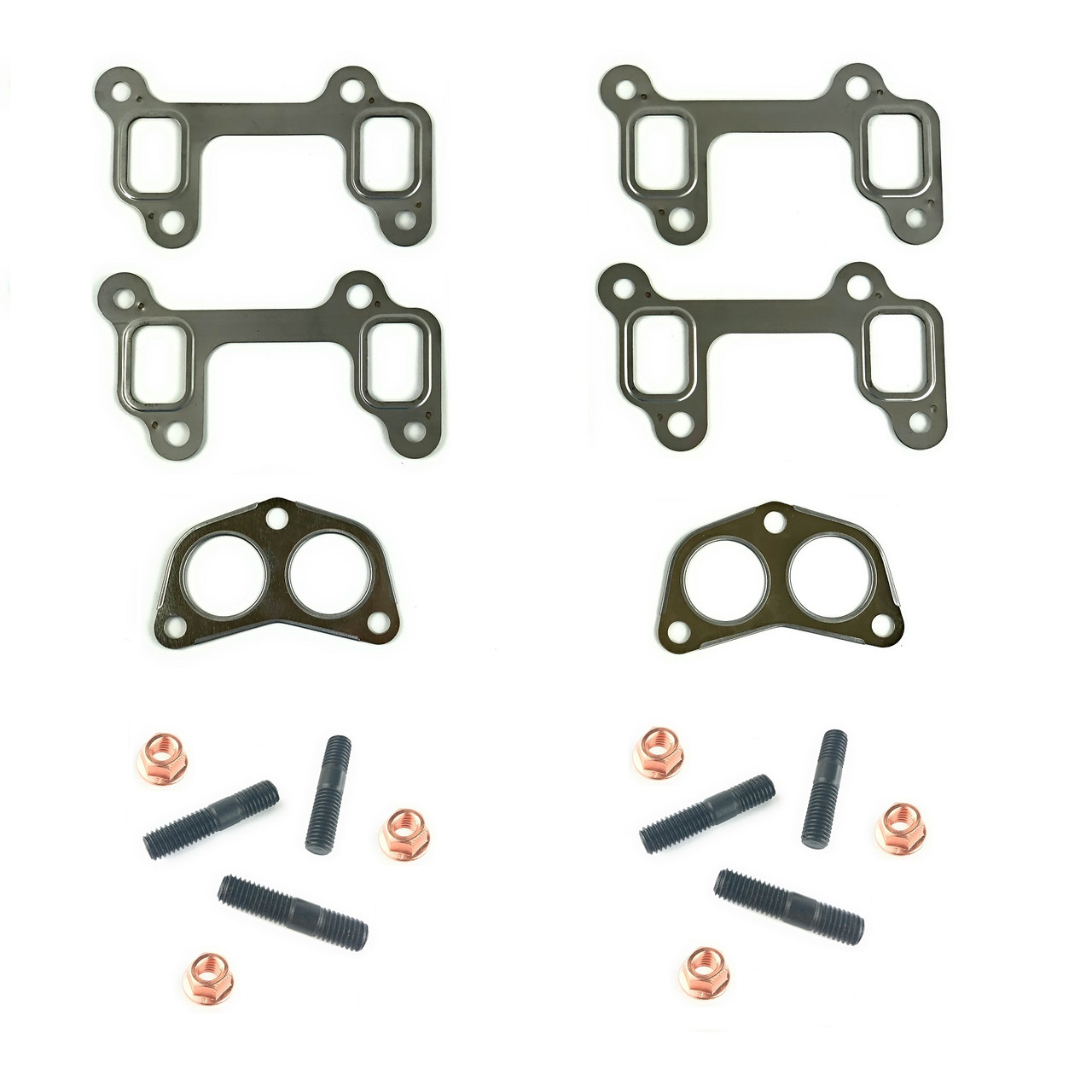 Exhaust Manifold Gaskets ERR6733 ETC4524