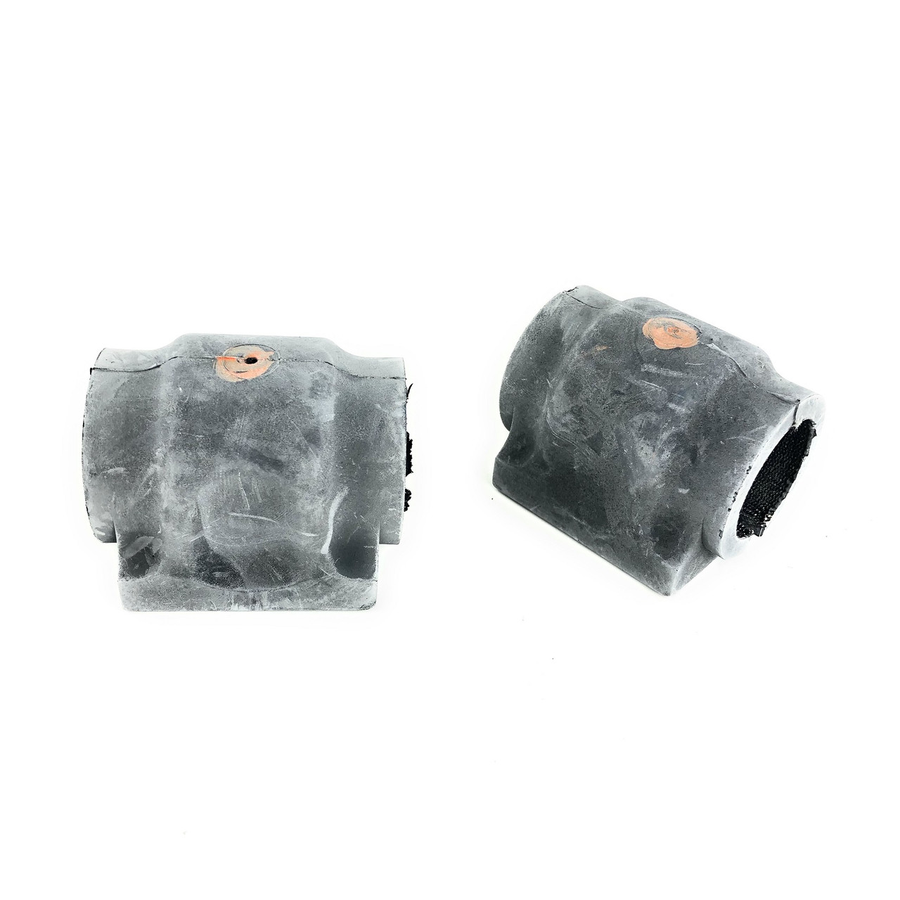 Sway Bar Bushings LR018346