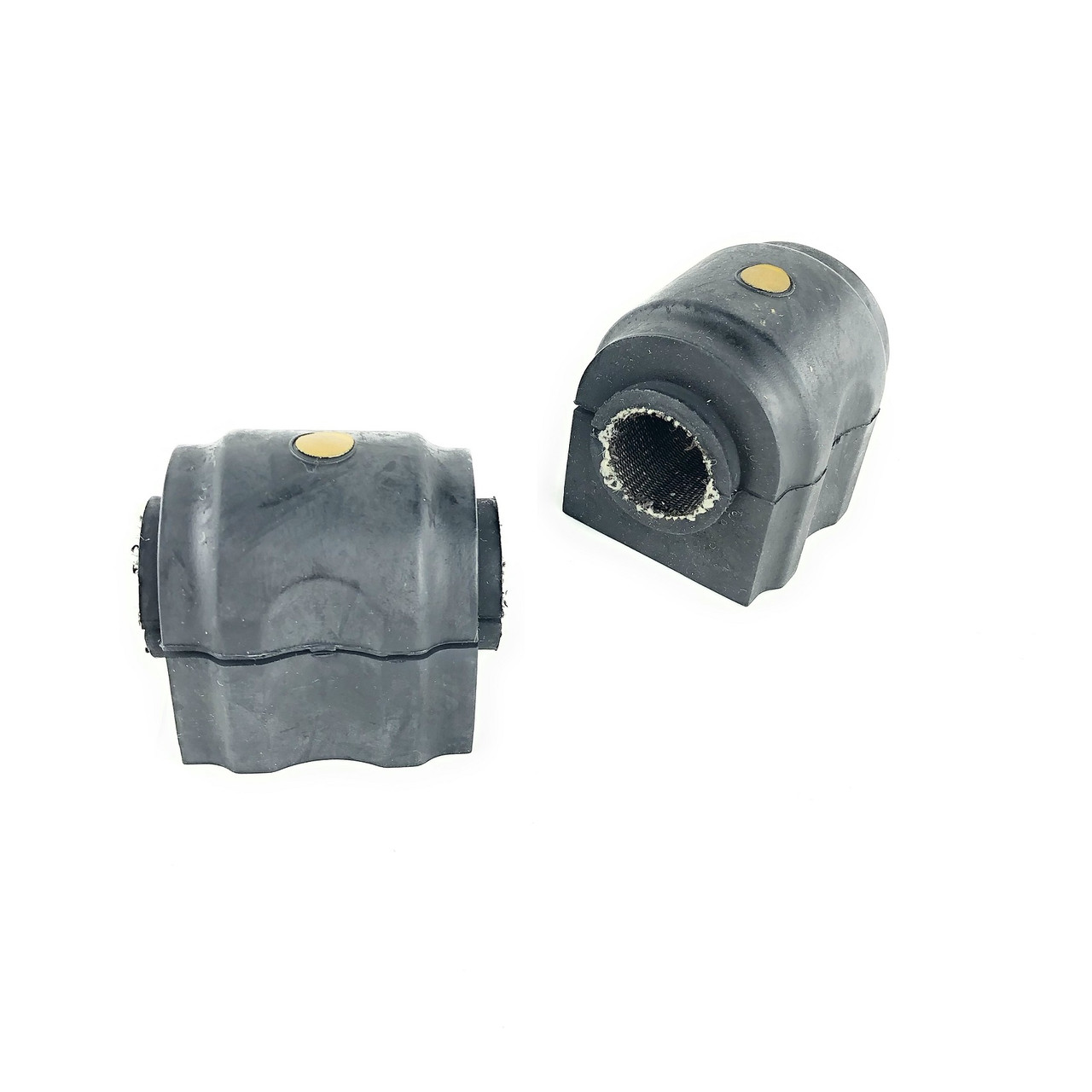 Sway Bar Bushings LR015336