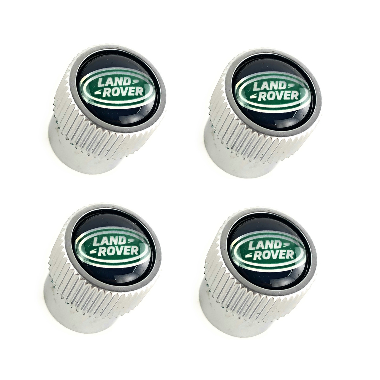 Valve Stem Caps LR027560