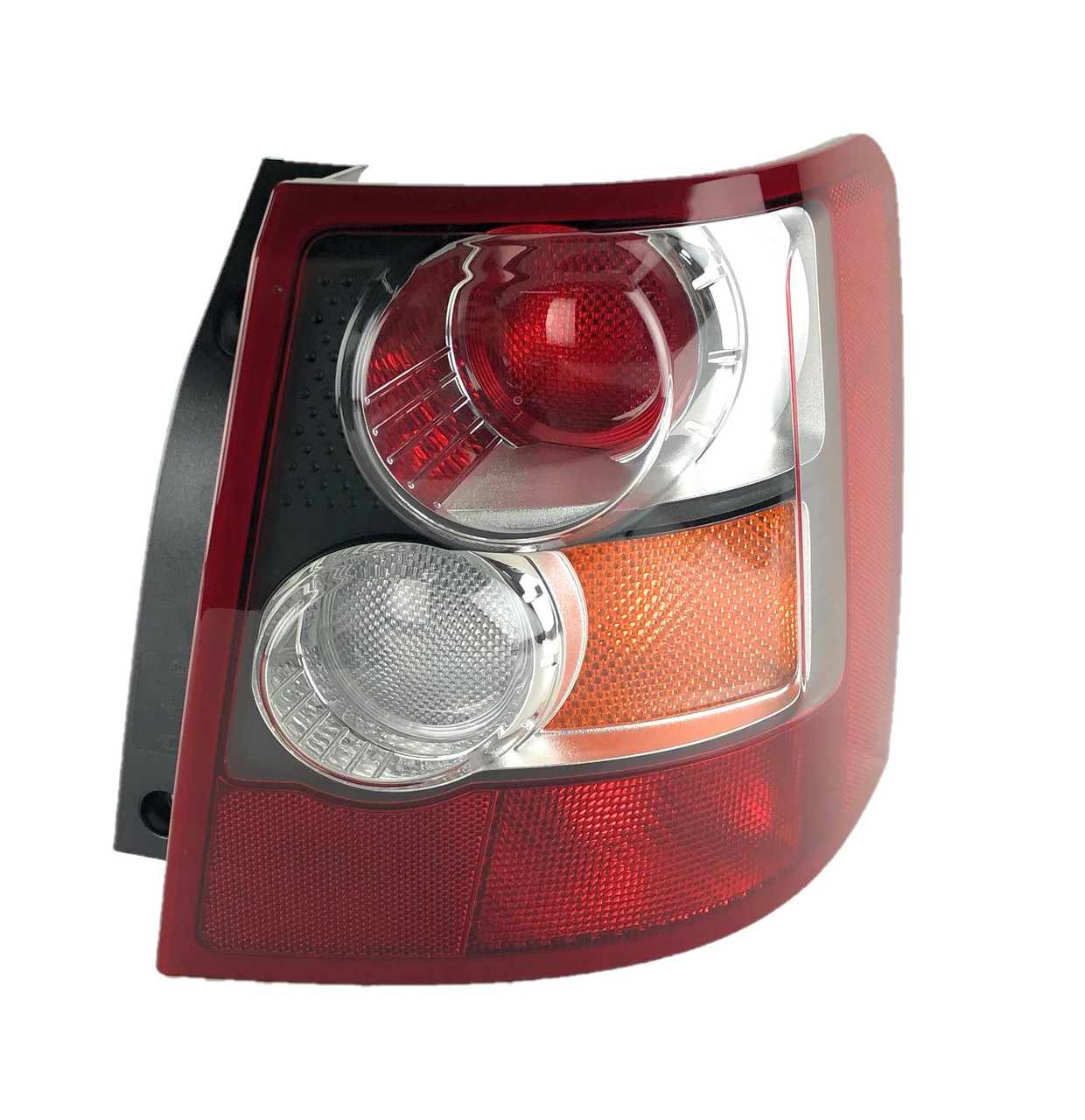 Range Rover Sport Tail Light XFB500440