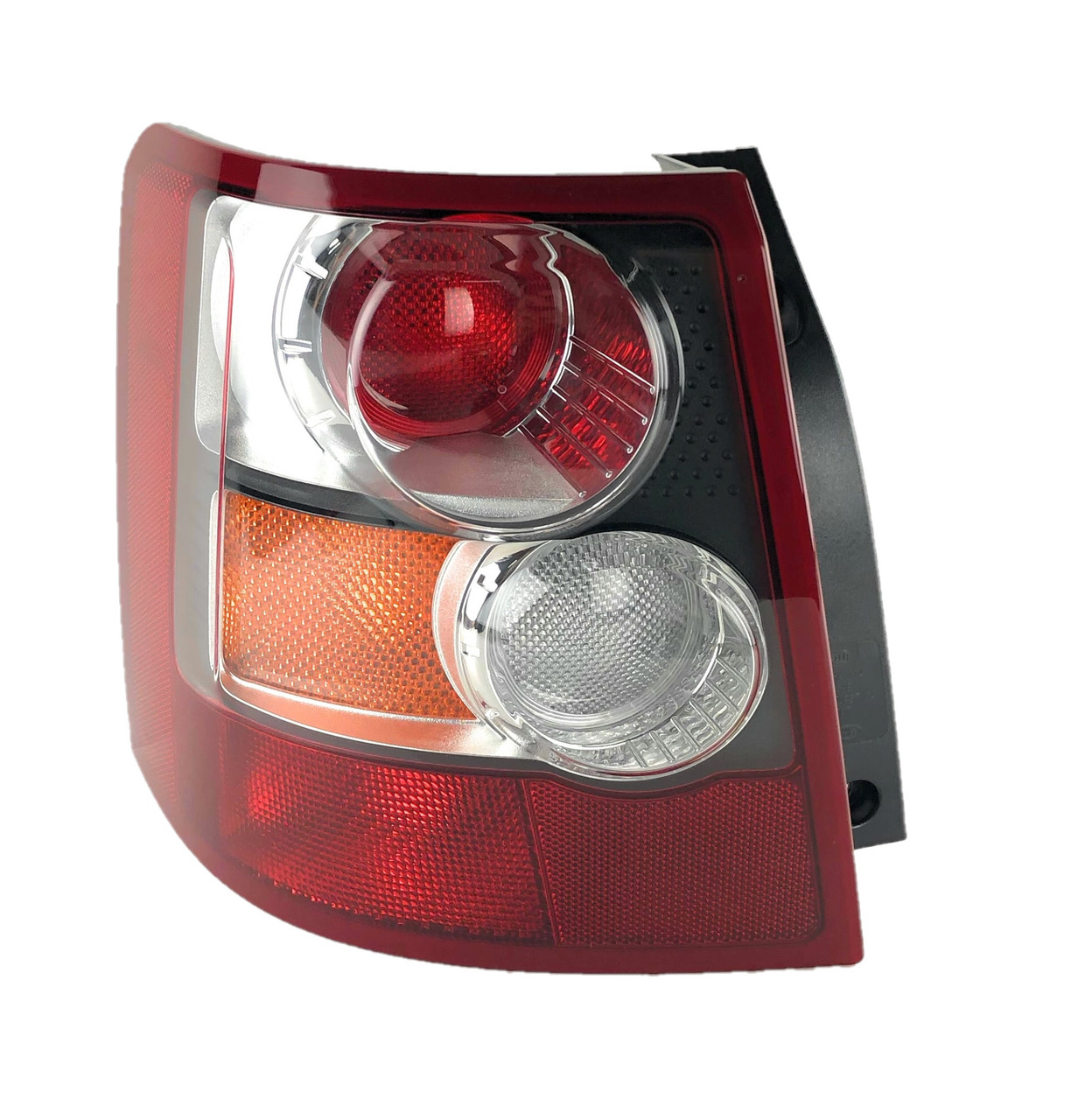 Range Rover Sport Tail Light XFB500450