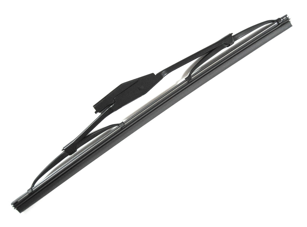 Rear Wiper LR038795