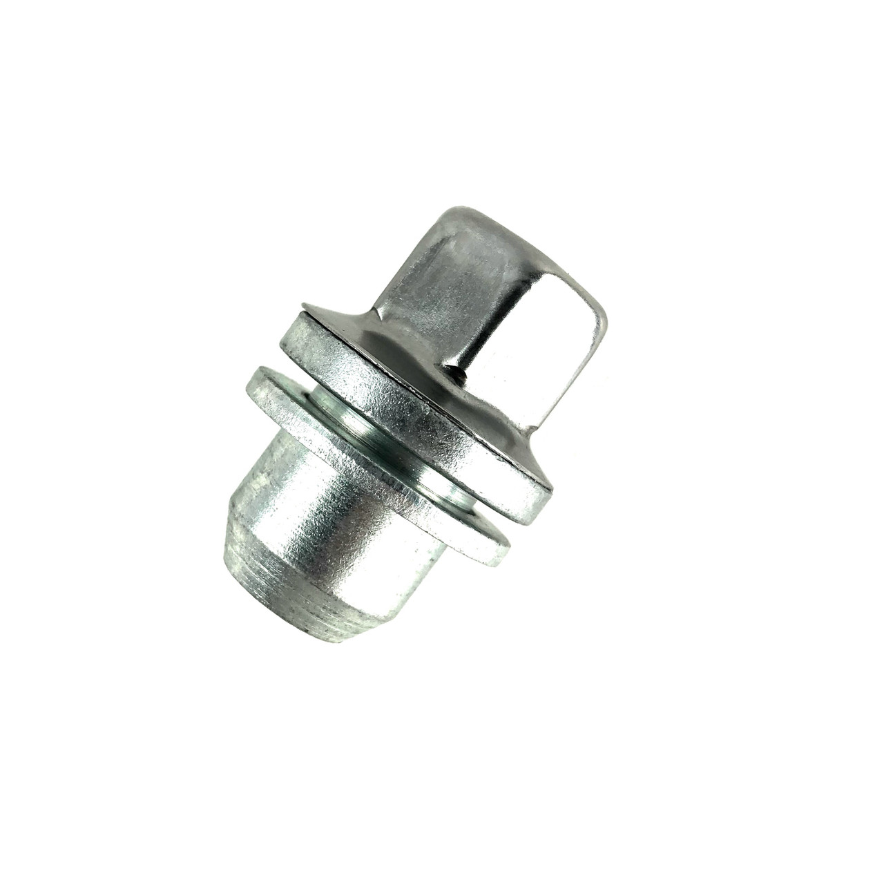 Land Rover Lug Nut LR068126