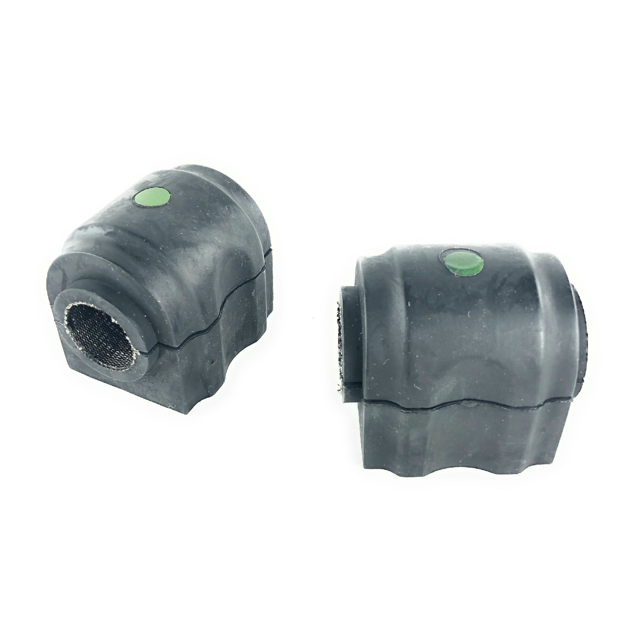 Sway Bar Bushings LR018354