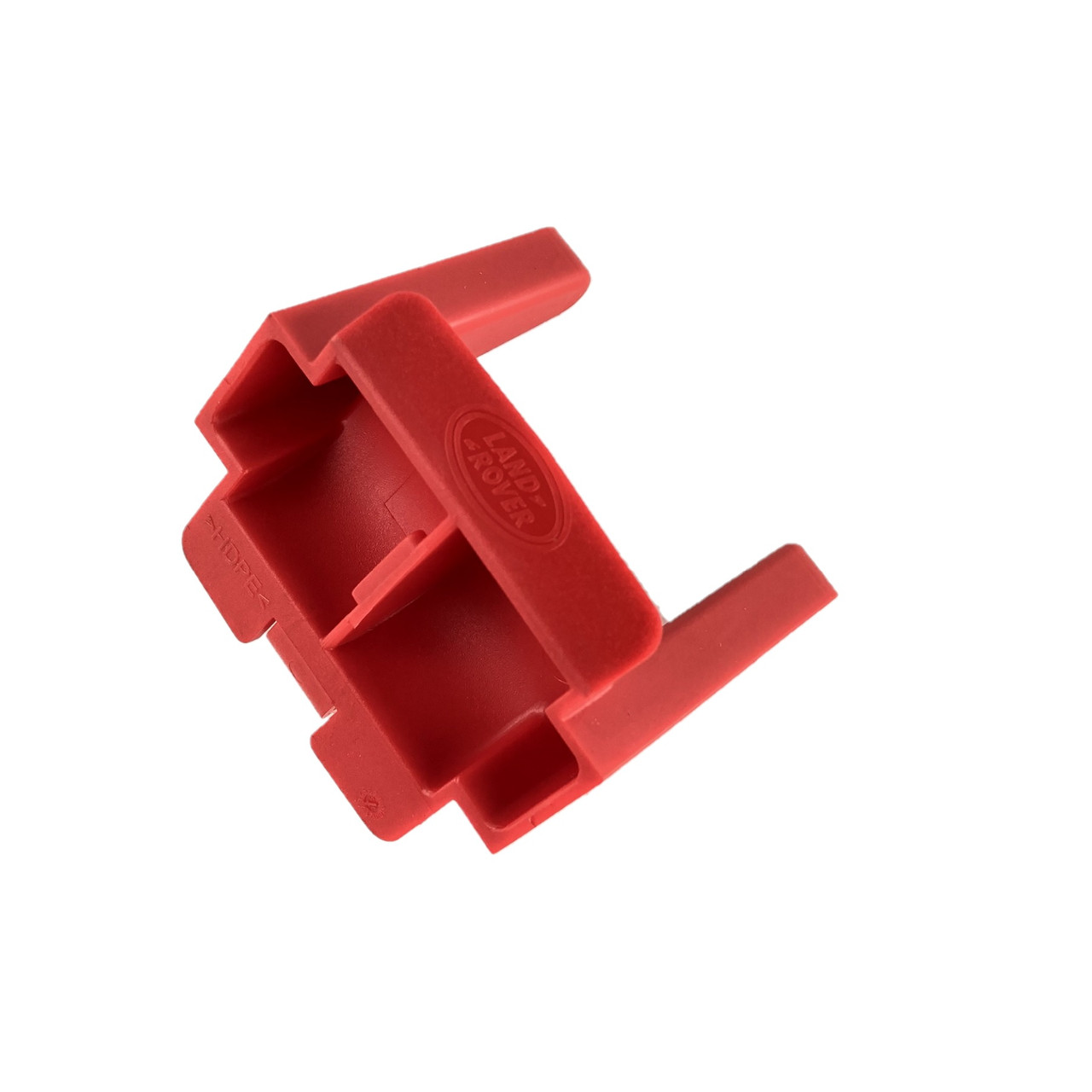 Tow Receiver Plug KNG500013