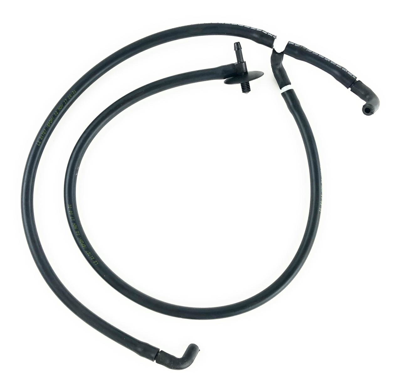 Washer Fluid Hose Kit DNH500020