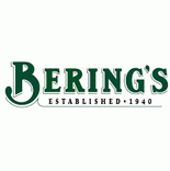 berings-logo-rsz-155.png