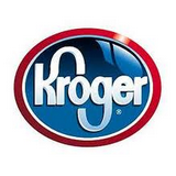 kroger-logo-rsz-165.png