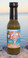 Crazy Conch Hot Sauce