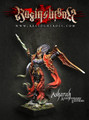 Asharah HEROIC (28mm) - Anniversary Edition