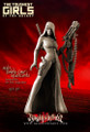 Double-Dose Misericordia, DoC CG (Sisters - SF)