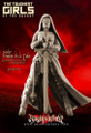 Frosine de la Tour, DoO TR (Sisters - FANTASY)