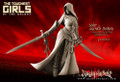 Marotte DesBois, DoO TR (Sisters - FANTASY)