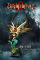 Syl-Iriah HEROIC