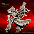 Iommi, VQ TR (SoEM - SF)
