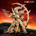 Kwarii the Strong - AR TR (BT - F)