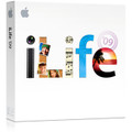 iLife 09