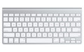 Apple Wireless Keyboard