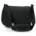 Crumpler Considerable Embarrassment Bag