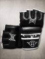 Protective Sparring Gloves