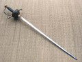 AngelSword Heavy Rapier