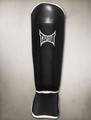 TapouT Shin / Instep Guards