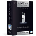 Elgato EyeTV DTT Deluxe