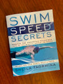 Swim Speed Secrets - 2nd Edition (2018)