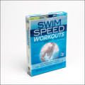Swim Speed Workouts for Swimmers and Triathletes:Breakout Plan for your Fastest Freestyle  - 2nd Edition