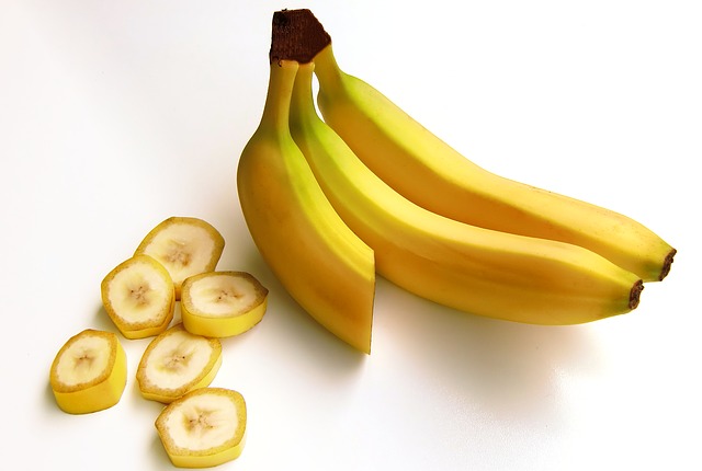 Bananas can be sweet, savory, or somewhere in the middle, and they are loved around the world. 