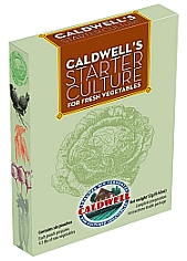 caldwell-starter-culture-box-front-2.jpg