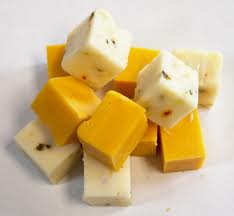 cheese-cubes.jpg