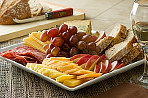 cheese-tray-grapes-wine.jpg