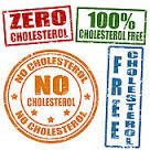 cholesterol-free.jpg