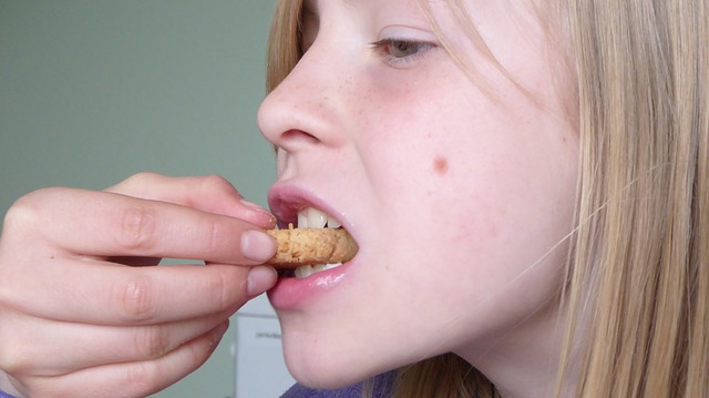 Taste-testing is a dangerous practice that doesn't really work