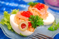 eggs-smoked-salmon-caviar.jpg