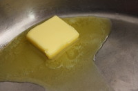 Healthy fats like tallow, lard, and ghee are an important part of your diet. 